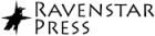 Ravenstar Press