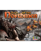 Saga of the Northmen