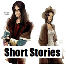 Short Story Singles and Collections