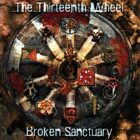 Thirteen Wheel: Broken Santuary