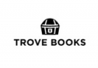 Trove Books