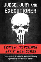 Judge, Jury, and Executioner