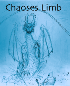 Chaoses Limb Players Guide