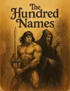 The Hundred Names
