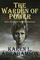 The Warden of Power