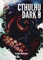 Cthulhu Dark Preview