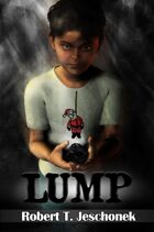 Lump, A Christmas Tale