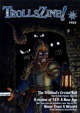 529908-thumb80.jpg