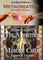 Mysteries Revised/Mystery Cults Metacreator Template