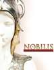 Nobilis: the Game of Sovereign Powers (2002 Edition)