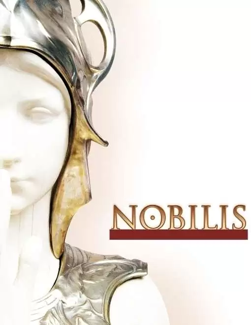 Nobilis logo