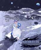 Nobilis: The Essentials, Volume 1