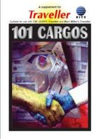 101 Cargos