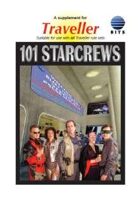 101 Starcrews