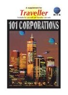 101 Corporations