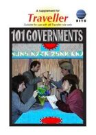 101 Governments