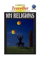 101 Religions