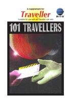 101 Travellers