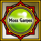 Moss Games