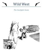 Wild West - The Gunfight Game