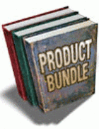 Chronicles of Covent Value Bundle [BUNDLE]