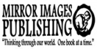 Mirror Images Publishing
