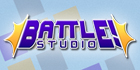 Battle! Studio LLC