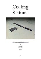 Coaling Stations