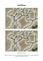 Ligny Battlemap