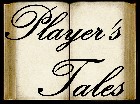 Player's Tales