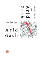 Landscape: The Arid Gash