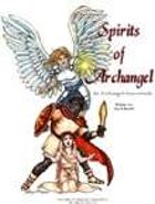 Spirits of Archangel