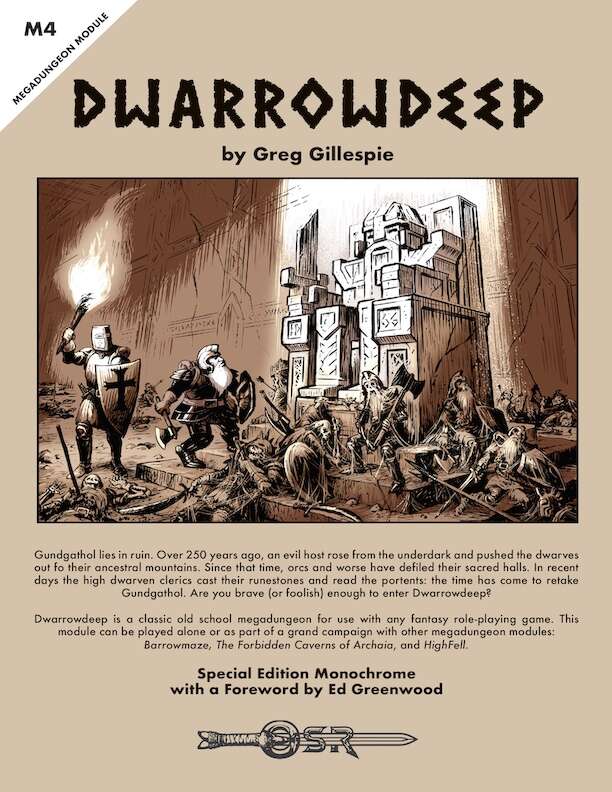 D&D 4ed open grave TRPG　英語版 D&D 4ed open grave TRPG 英語版 Open Grave: Secrets of the