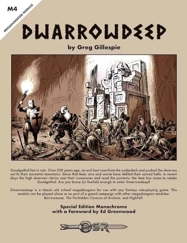 D&D 4ed open grave TRPG　英語版 D&D 4ed open grave TRPG 英語版 Open Grave: Secrets of the