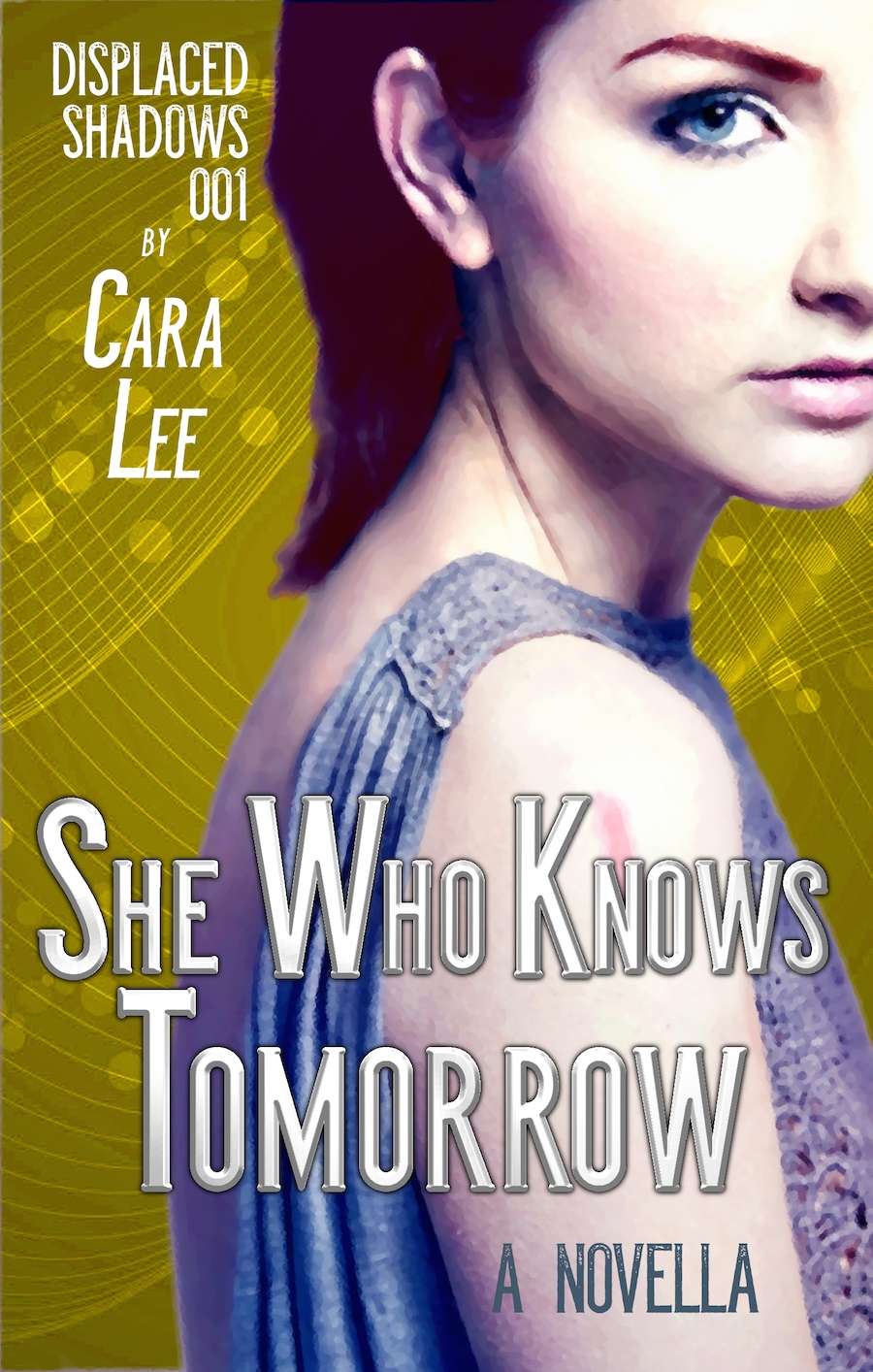 She who knows