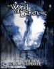 World of Darkness: God-Machine Rules Update
