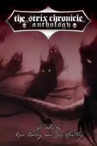 Vampire: The Requiem 2nd Edition - Onyx Path Publishing