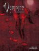 Vampire: The Requiem 2nd Edition