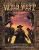 W20 Wyld West Expansion Pack