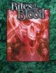 V20 Rites of the Blood
