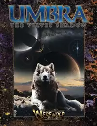 W20 White Howlers Tribebook - Onyx Path Publishing W20 White Howlers Tribebook - Onyx Path Publishing