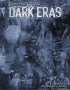 Chronicles of Darkness: Dark Eras