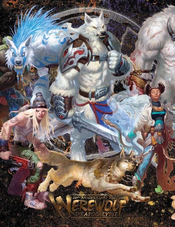 DriveThruRPG - The Largest RPG Download Store!