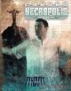 Cursed Necropolis: Rio