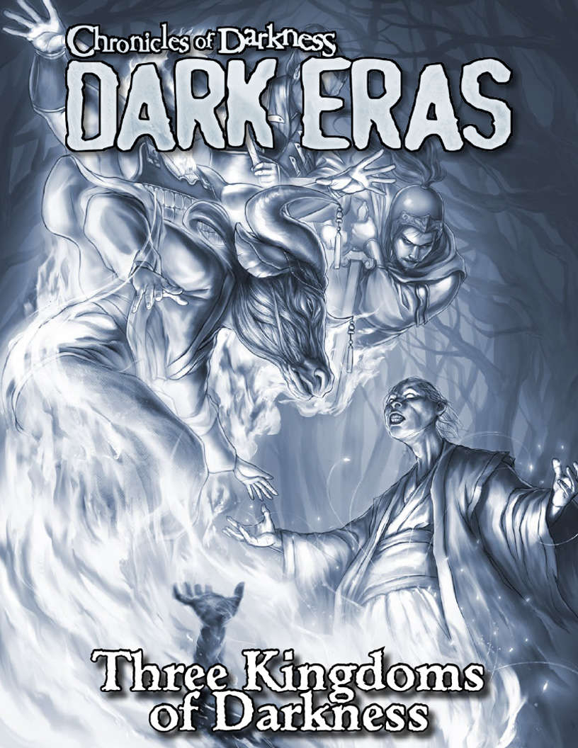 World of darkness книги. Мир тьмы книги. Chronicles of Darkness. Geist: the sin-Eaters. Chronicle of Darkness собака.