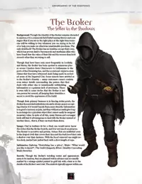 GAZ11 The Republic of Darokin (Basic) - Wizards of the Coast | D&D