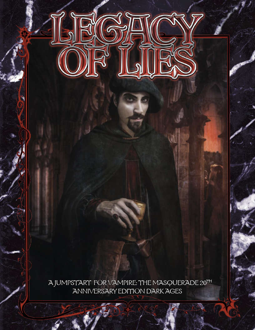 その他 IN THE WAKE OF VAMPIRE [GG] hqdefault.jpg