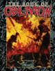 Wr20 Book of Oblivion