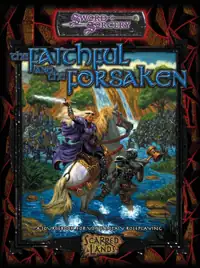 Scarred Lands Campaign Setting: Termana - Onyx Path Scarred Lands Campaign Setting: Termana - Onyx Path