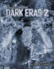 Chronicles of Darkness: Dark Eras 2